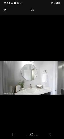 One Room to Rent in Brampton: Dixie and Sandalwood - Photo 2