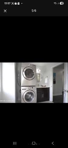 One Room to Rent in Brampton: Dixie and Sandalwood - Photo 4