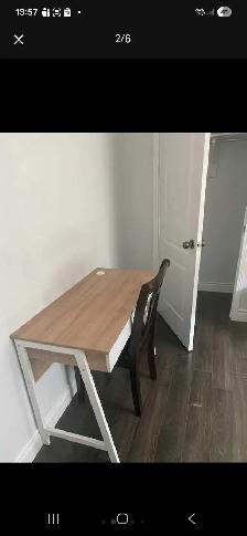 One Room to Rent in Brampton: Dixie and Sandalwood - Photo 6