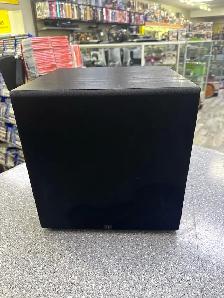 Monitor Audio ASW100 Subwoofer