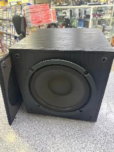 Monitor Audio ASW100 Subwoofer - Photo 2