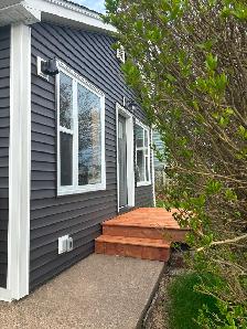 3 Bedroom House for Rent! - Photo 2