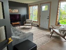 3 Bedroom House for Rent! - Photo 3