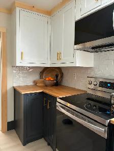 3 Bedroom House for Rent! - Photo 4