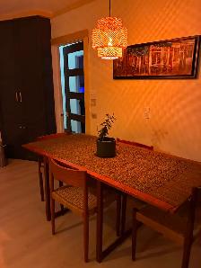 3 Bedroom House for Rent! - Photo 6
