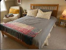 3 Bedroom House for Rent! - Photo 7