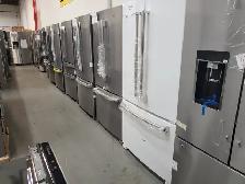 Major Brand Home Appliances - Clearance Sale - Photo 2