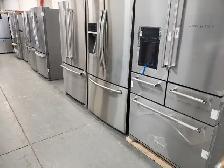 Major Brand Home Appliances - Clearance Sale - Photo 3