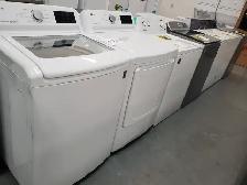 Major Brand Home Appliances - Clearance Sale - Photo 4
