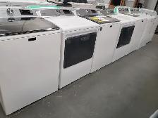 Major Brand Home Appliances - Clearance Sale - Photo 5