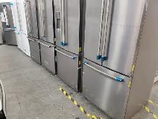 Major Brand Home Appliances - Clearance Sale - Photo 6
