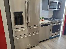 Major Brand Home Appliances - Clearance Sale - Photo 7