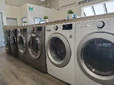 Major Brand Home Appliances - Clearance Sale - Photo 8