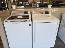 Major Brand Home Appliances - Clearance Sale - Photo 9
