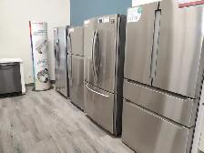 Major Brand Home Appliances - Clearance Sale - Photo 10