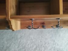 etagere de cuisine - Photo 2