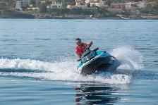 2025-2026 SEA-DOO MODELS ARE HERE – Lake Simcoe - Photo 4