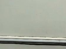 Float fishing tube