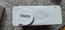 Projector - Wifi / Bluetooth / HDMI / USB / Micro SD - Photo 2
