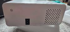 Projector - Wifi / Bluetooth / HDMI / USB / Micro SD - Photo 4