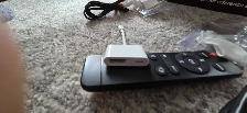 Projector - Wifi / Bluetooth / HDMI / USB / Micro SD - Photo 8