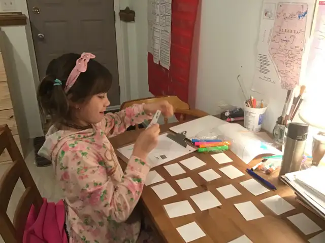 Tutor/Math-English-Mandarin-Money Skills-EI-Cursive Writing/K-12