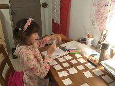 Tutor/Math-English-Mandarin-Money Skills-EI-Cursive Writing/K-12