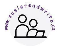 Tutor/Math-English-Mandarin-Money Skills-EI-Cursive Writing/K-12 - Photo 2