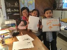 Tutor/Math-English-Mandarin-Money Skills-EI-Cursive Writing/K-12 - Photo 3