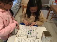 Tutor/Math-English-Mandarin-Money Skills-EI-Cursive Writing/K-12 - Photo 4