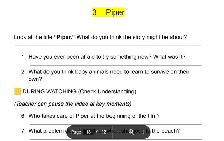 Tutor/Math-English-Mandarin-Money Skills-EI-Cursive Writing/K-12 - Photo 9
