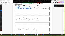 Tutor/Math-English-Mandarin-Money Skills-EI-Cursive Writing/K-12 - Photo 10