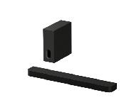 Sony HTA7000 500-Watt 7.1.2 Channel Dolby Atmos Sound Bar