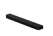 Sony HTA7000 500-Watt 7.1.2 Channel Dolby Atmos Sound Bar - Photo 2