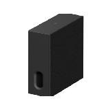Sony HTA7000 500-Watt 7.1.2 Channel Dolby Atmos Sound Bar - Photo 3