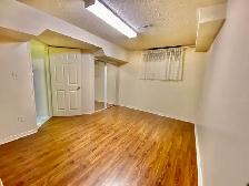 1 bedroom for rent - female only