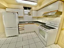 1 bedroom for rent - female only - Photo 2