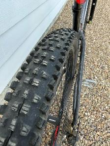 Rocky Mountain Growler 20 - Photo 5