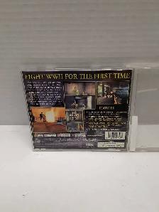 PS1 Medal of Honor - Photo 3