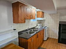 2 Bedrooms BSMT Apt. with Sep. ENT. Available for $1800.00 - Photo 2