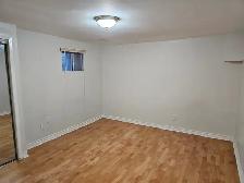 2 Bedrooms BSMT Apt. with Sep. ENT. Available for $1800.00 - Photo 5