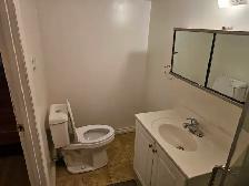 2 Bedrooms BSMT Apt. with Sep. ENT. Available for $1800.00 - Photo 7