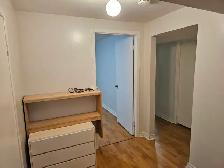 2 Bedrooms BSMT Apt. with Sep. ENT. Available for $1800.00 - Photo 8