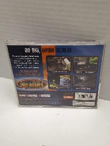 PS1 Tony Hawks Pro Skater - Photo 2