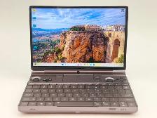 GPD Win Max 2 – Ryzen AI 9 HX 370, 32GB RAM, 2TB SSD - $1299