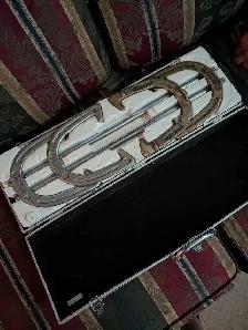Horseshoe's Sportcraft. - Photo 2