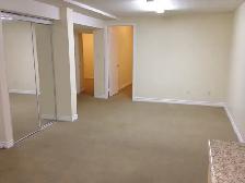 2 Bedroom Basement Apartment - Photo 3