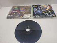 Crash Bandicoot 2 PS1 Game - Photo 2