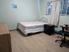 utilities included large room large window avail. NOW kelowna