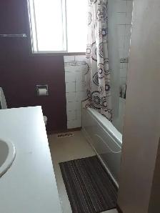 utilities included large room large window avail. NOW kelowna - Photo 5